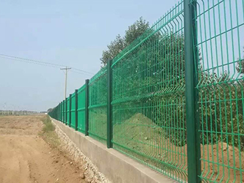 Ȧ�ػ�����