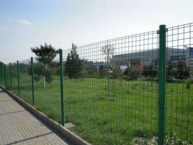 ˫��˿������