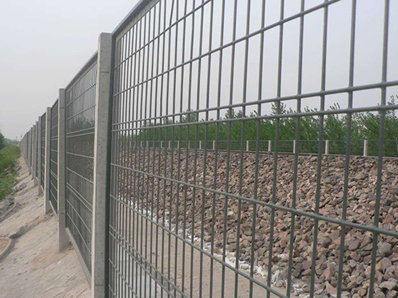 ��·������