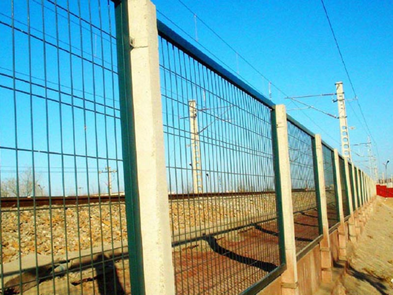 ��·����դ