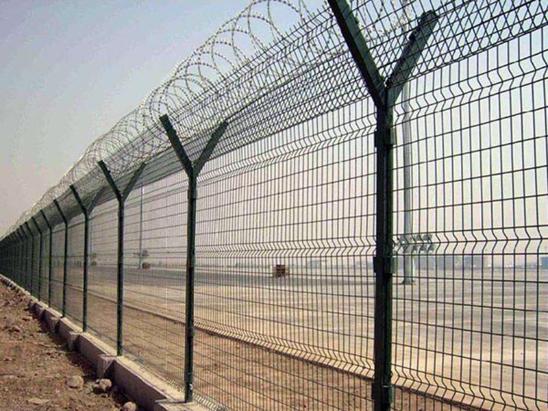 ��������դ