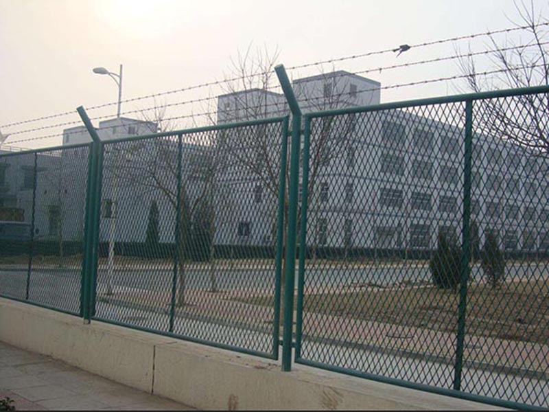 ��������դ