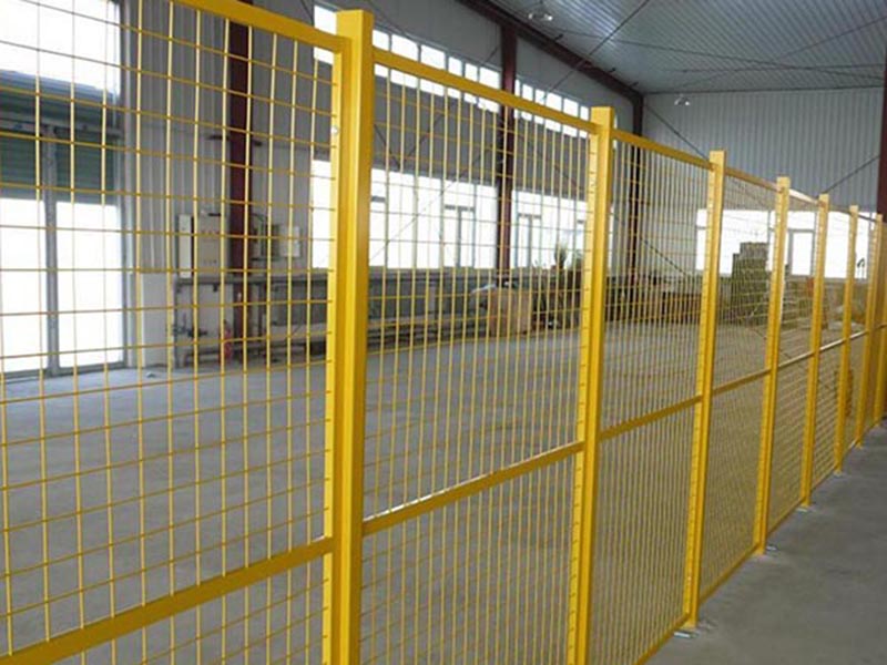 �������դ