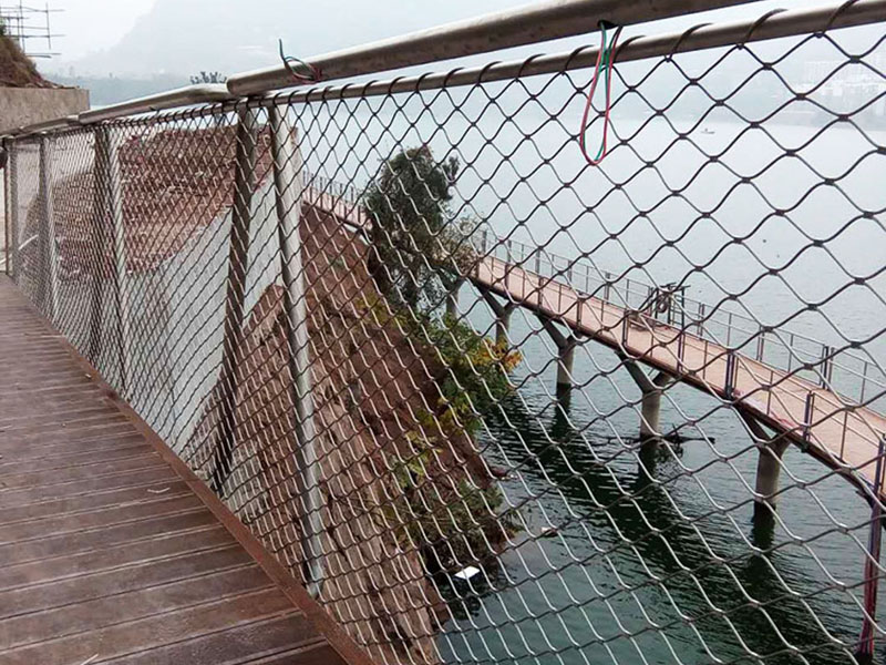 С��˿����