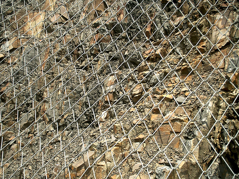 ��ǿ�ȸ�դ��