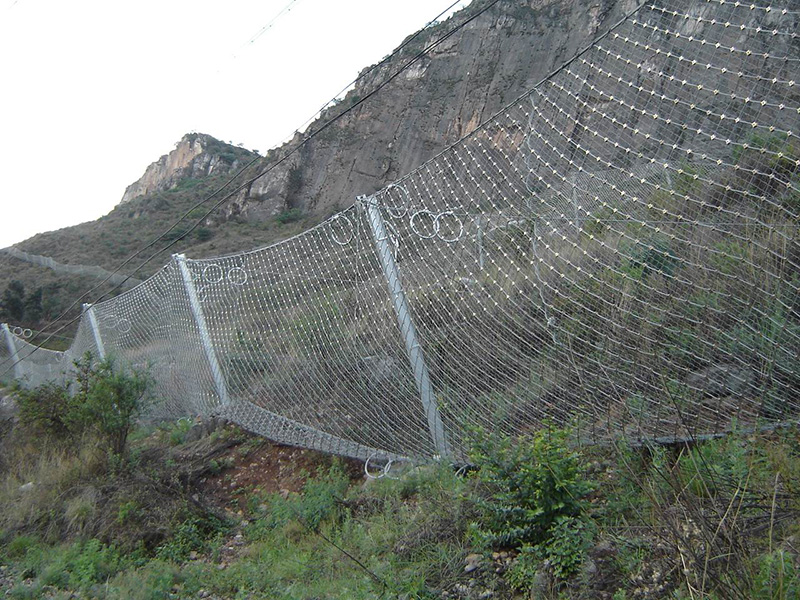 RX-075����������