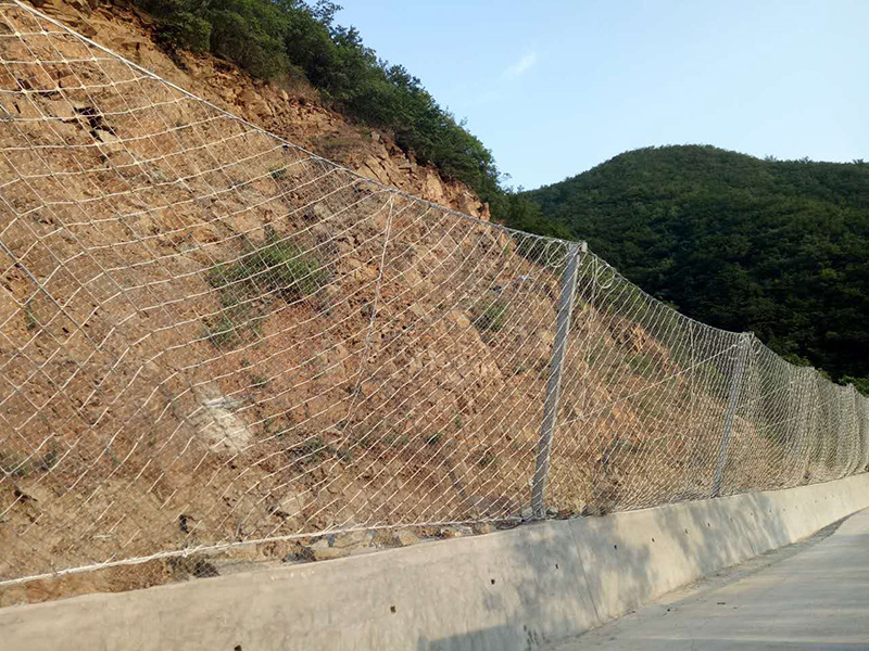 RX-050����������